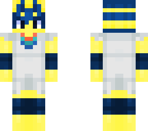 ankha