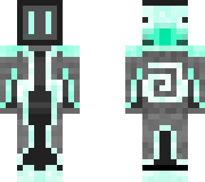 anlux