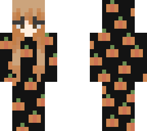 another pumpkin onesie??