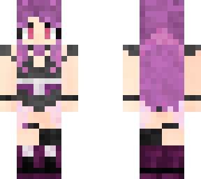 antilia vtuber
