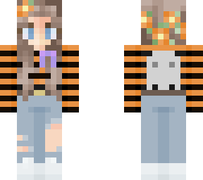 anxy