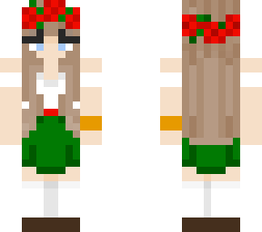 ari mexicana