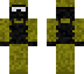 army