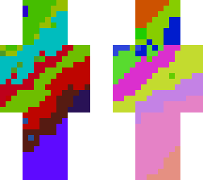 art i guest the sequel