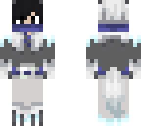 articlaveria