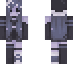 astronaut / ce