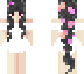 astronotty / astronknotty's hypixel skin