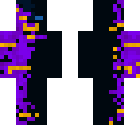 ather steve corrupted with darknesss