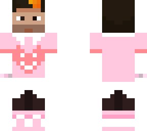 auronplay aesthetic