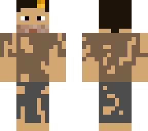 auronplay pobre
