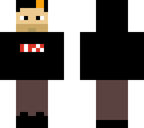auronplay supreme