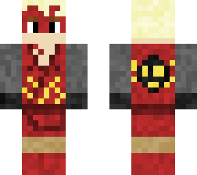 avatar kai #2