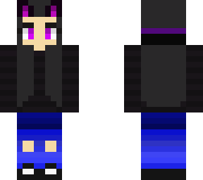 awua