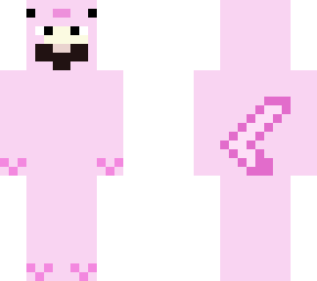 axodad