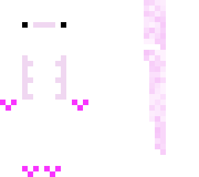 axolotl@#