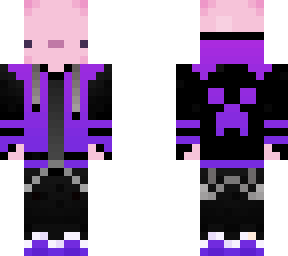 axolotl gamer (sr)