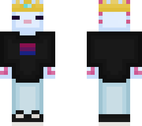 axolotus [original skin]