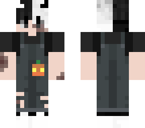 axozer farmer