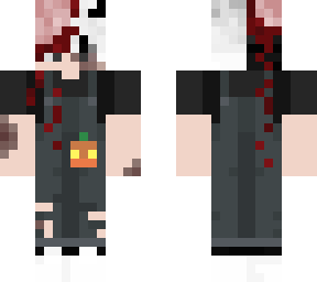 axozer farmer 2
