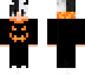 axozer pumpkin sweetshirt