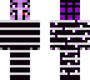 azazelian cenobite