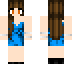 azul matri