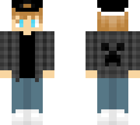 b o y   2