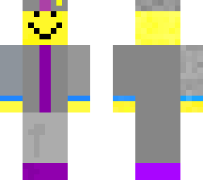 bbbbb