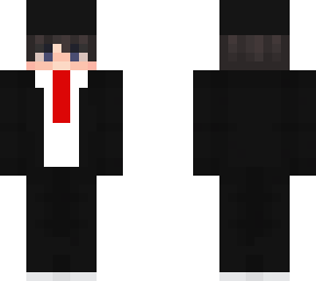 bedwars hitman