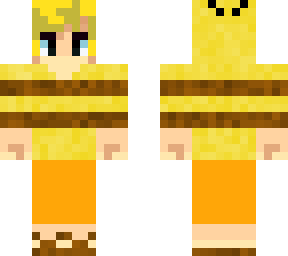 bee toon link