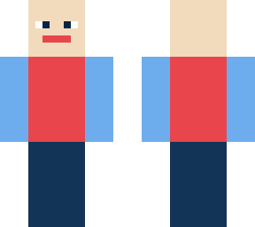 best skin ever94
