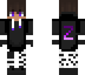 black crystal