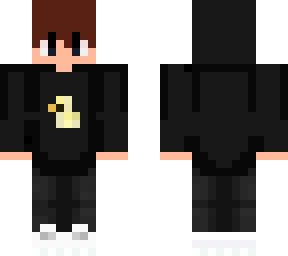 black elrod