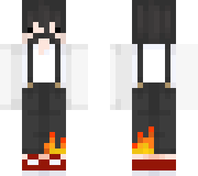 blacksmith