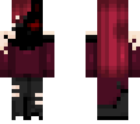 blood bunny moon (cp)