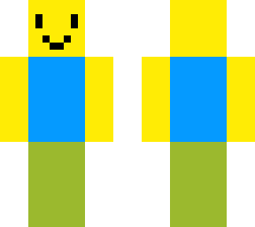 boblox