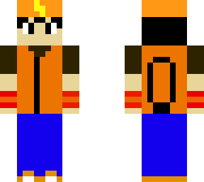 boboiboy
