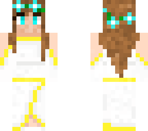 bonnie skin