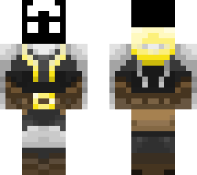 boosvoid