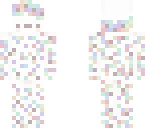bqread's skin