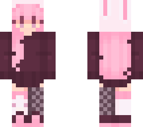 bunny :3 . 3 . rce . 3 .