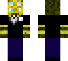 business bee (fixed)
