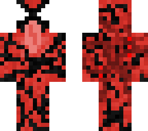 carnage