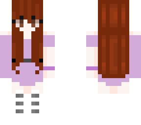 celes