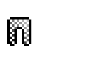 chainmail leggings for texture pack