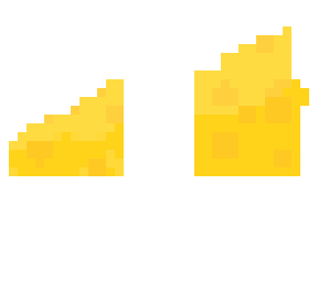 cheese (read desc)
