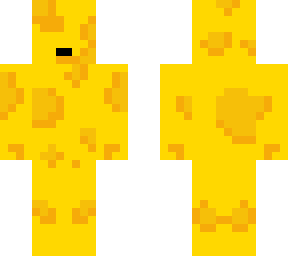 cheese