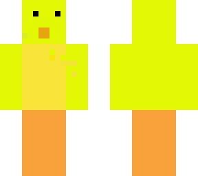 chicky
