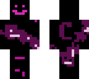 chorus fruit man