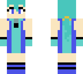 clair pokemon